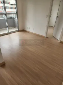Apartamento com 11 Quartos à venda, 40m² no Santa Rosa, Niterói