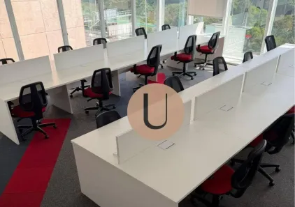 Sala Comercial para alugar, 180m² no Jardim Europa, São Paulo