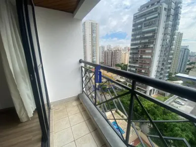 Apartamento com 3 Quartos à venda, 98m² no Vila da Saúde, São Paulo