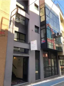 Imóvel Comercial à venda, 441m² no Alphaville, Santana de Parnaíba
