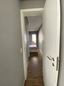 Apartamento com 2 Quartos à venda, 84m² no Bela Vista, São Paulo