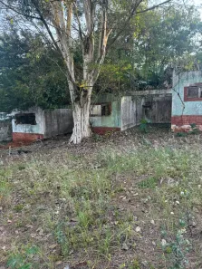 Lote/Terreno com 1 Quarto à venda, 1m² no Lindóia, Londrina