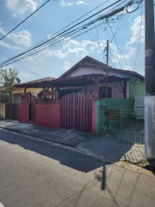 Lote/Terreno à venda, 310m² no Vila Euclides, São Bernardo do Campo