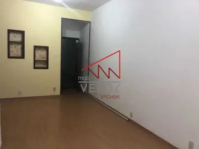 Apartamento com 2 Quartos à venda, 63m² no Flamengo, Rio de Janeiro