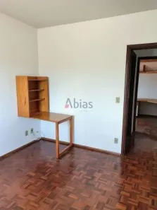 Apartamento com 2 Quartos à venda, 73m² no Jardim Paraíso, São Carlos