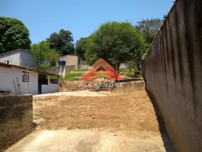Casa com 3 Quartos à venda, 40m² no Chácaras Pousada do Vale, São José dos Campos