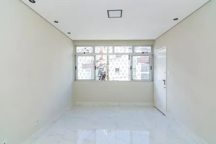 Apartamento com 3 Quartos à venda, 120m² no Gutierrez, Belo Horizonte