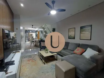 Sobrado com 4 Quartos à venda, 140m² no Vila Carrão, São Paulo