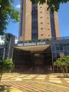 Sala Comercial à venda, 34m² no Joaquim Távora, Fortaleza
