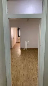 Sala Comercial para alugar, 34m² no República, São Paulo