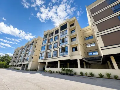 Apartamento com 2 Quartos à venda, 86m² no Braunes, Nova Friburgo