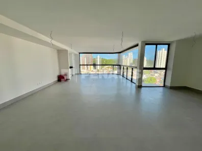 Apartamento com 3 Quartos à venda, 180m² no Tirol, Natal