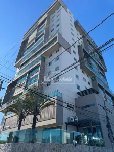 Apartamento com 3 Quartos à venda, 111m² no Centro I, Brusque
