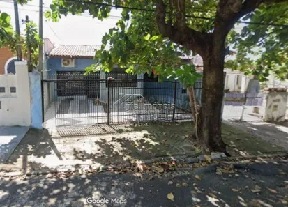 Casa com 3 Quartos à venda, 175m² no Jardim Aurélia, Campinas