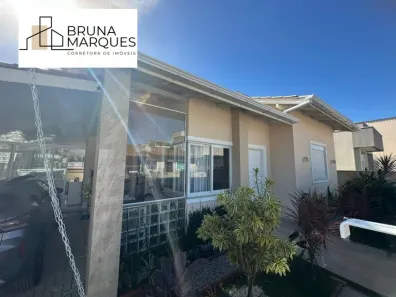 Casa com 2 Quartos à venda, 110m² no Ingleses do Rio Vermelho, Florianópolis
