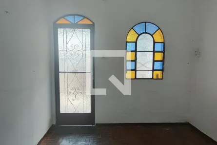 Casa com 2 Quartos à venda, 120m² no Arvoredo 2ª Seção, Contagem