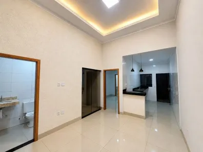 Imóvel Comercial com 2 Quartos à venda, 63m² no Village Atalaia, Goiânia