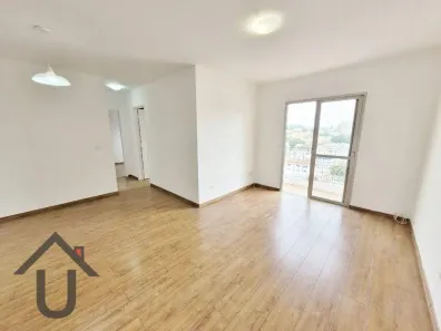 Apartamento com 2 Quartos à venda, 70m² no Vila Indiana, São Paulo