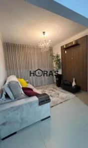 Sobrado com 3 Quartos para venda ou aluguel, 100m² no Areão, Cuiabá