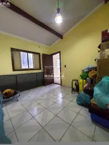 Casa com 3 Quartos à venda, 220m² no Jardim dos Estados, Sorocaba