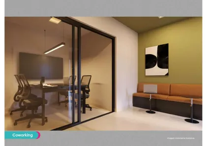 Apartamento com 3 Quartos à venda, 65m² no Barro Duro, Maceió