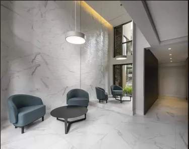 Cobertura com 3 Quartos à venda, 163m² no Cruzeiro, Belo Horizonte