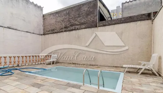 Apartamento com 2 Quartos à venda, 60m² no Ipiranga, São Paulo