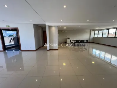 Sala Comercial para alugar, 200m² no Marechal Rondon, Canoas