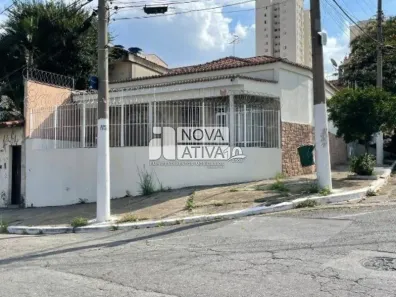 Casa com 2 Quartos à venda, 136m² no Jardim Japão, São Paulo