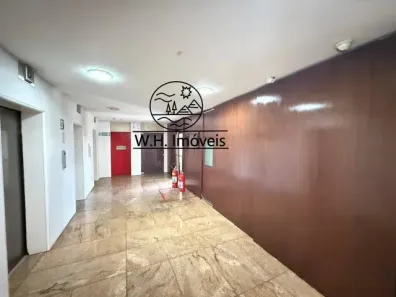 Sala Comercial para alugar, 375m² no Centro, Rio de Janeiro