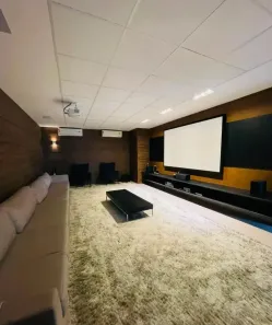 Apartamento com 2 Quartos à venda, 52m² no Ponta Verde, Maceió