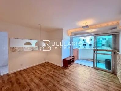 Apartamento com 2 Quartos à venda, 95m² no Recreio dos Bandeirantes, Rio de Janeiro