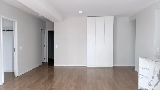 Apartamento com 3 Quartos à venda, 150m² no Alphaville Empresarial, Barueri