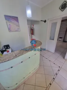 Imóvel Comercial com 4 Quartos à venda, 176m² no Jardim Guanabara, Campinas