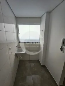 Apartamento com 2 Quartos à venda, 46m² no Vila Lúcia, São Paulo