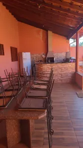 Fazenda/Sítio com 2 Quartos à venda, 80m² no Jardim Salgado Filho, Ribeirão Preto