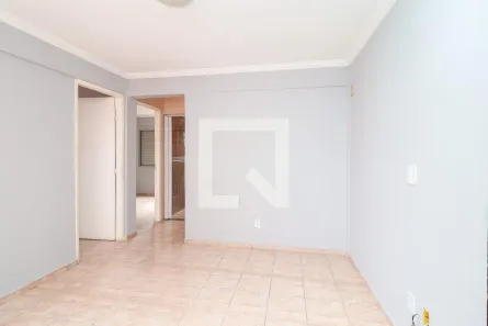 Apartamento com 2 Quartos à venda, 52m² no Itaquera, São Paulo