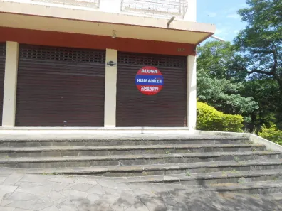 Ponto Comercial para alugar, 60m² no Vila Ipiranga, Porto Alegre