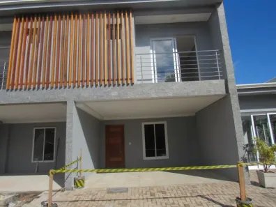Casa de Condomínio com 3 Quartos à venda, 90m² no Igara, Canoas