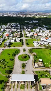 Lote/Terreno à venda, 613m² no Nova Caruaru, Caruaru