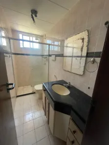 Apartamento com 2 Quartos à venda, 55m² no Boca do Rio, Salvador