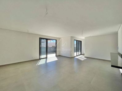 Apartamento com 3 Quartos à venda, 194m² no Vila Paris, Belo Horizonte