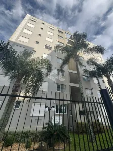 Apartamento com 2 Quartos à venda, 70m² no Nossa Senhora de Lourdes, Caxias do Sul