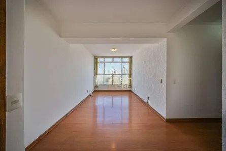 Apartamento com 2 Quartos à venda, 73m² no Mirandópolis, São Paulo