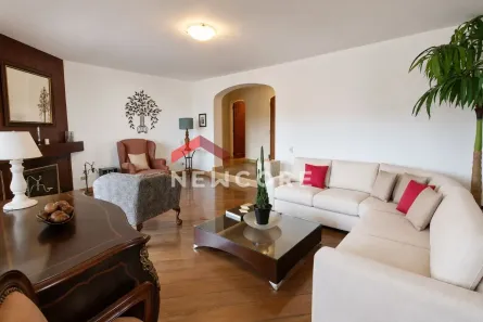 Apartamento com 3 Quartos à venda, 224m² no Vila Madalena, São Paulo