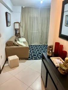 Casa de Condomínio com 4 Quartos para alugar, 275m² no Pituaçu, Salvador