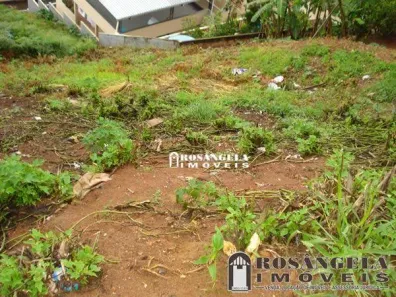 Lote/Terreno à venda, 368m² no Vale do Paraíso, Teresópolis