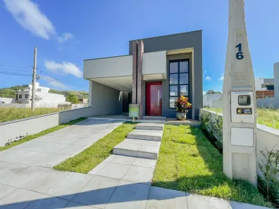 Casa com 3 Quartos à venda, 117m² no Hípica, Porto Alegre
