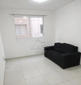 Apartamento com 2 Quartos à venda, 41m² no Mato Grande, Canoas