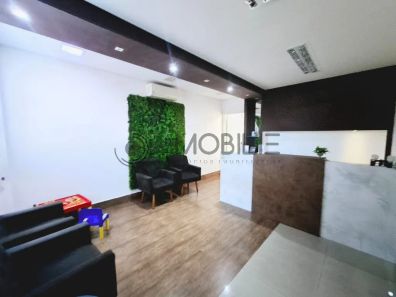 Sala Comercial à venda, 70m² no Centro, Indaiatuba